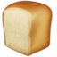 Хлеб