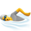 Потоп