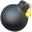 Бомба
