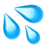 Вода