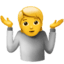 Другое