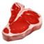 Мясо