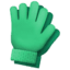 Перчатки