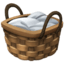 Корзина
